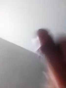 Durgesh1968 online show from 27, 2, 2026