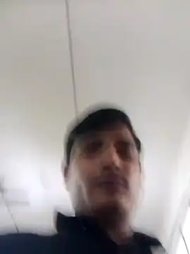 Durgesh1968 online show from 1, 3, 2026