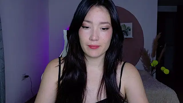 Eliih 01 online show from 19, 4, 2026