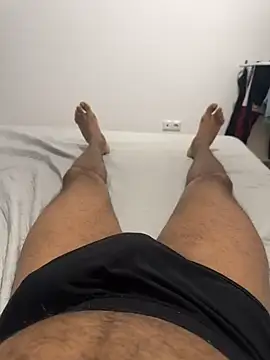 Madu0999 online show from 21, 12, 2025