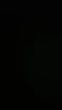 RaphaelDufort online show from 9, 1, 2026