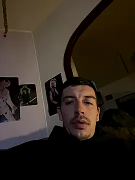 Snapshot of gb7572 chatting on 28, 9, 2025 gb7572 online show from 28, 9, 2025