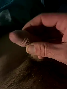 Snapshot of gb7572 chatting on 19, 11, 2025 gb7572 online show from 19, 11, 2025