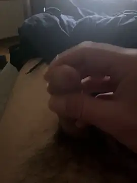 gb7572 online show from 23, 11, 2025