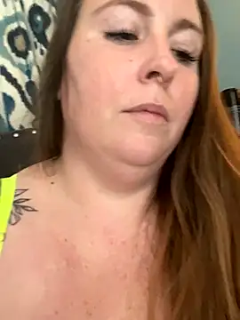 Snapshot of Domimommy420 chatting on 3, 10, 2025 Domimommy420 online show from 3, 10, 2025