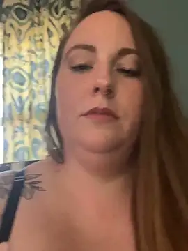 Snapshot of Domimommy420 chatting on 23, 10, 2025 Domimommy420 online show from 23, 10, 2025