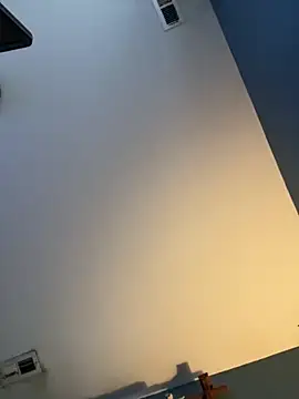 Snapshot of Domimommy420 chatting on 26, 10, 2025 Domimommy420 online show from 26, 10, 2025