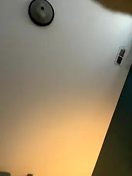 Snapshot of Domimommy420 chatting on 28, 10, 2025 Domimommy420 online show from 28, 10, 2025