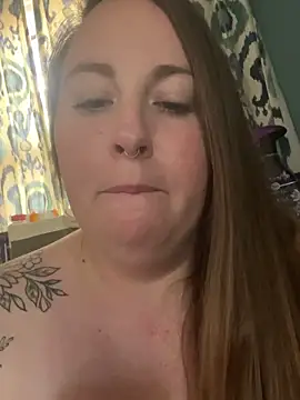 Snapshot of Domimommy420 chatting on 1, 11, 2025 Domimommy420 online show from 1, 11, 2025