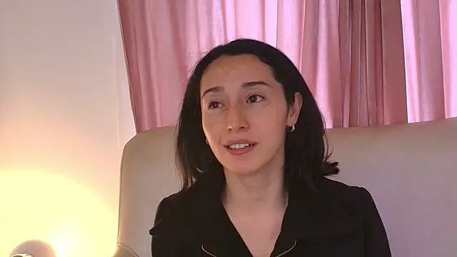 Snapshot of Ginevra_esposito chatting on 23, 4, 2026 Ginevra esposito online show from 23, 4, 2026