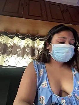 Beautywithbrainofc online show from 4, 5, 2026