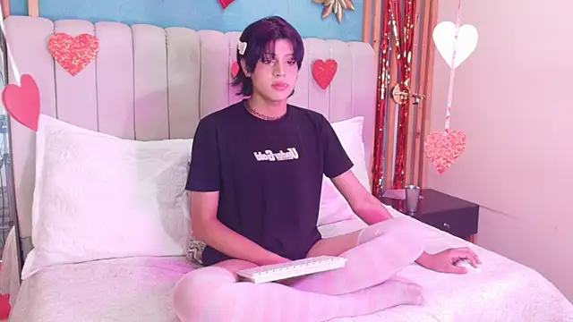 Dan Copers online show from 13, 2, 2026