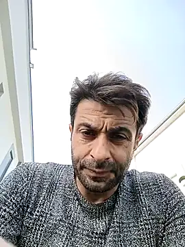 alex10alexx online show from 6, 11, 2025