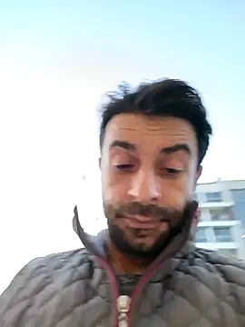 alex10alexx online show from 8, 11, 2025