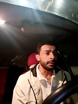 alex10alexx online show from 14, 12, 2025