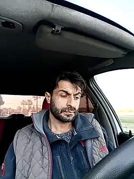 alex10alexx online show from 18, 12, 2025