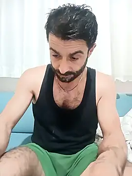 alex10alexx online show from 22, 12, 2025