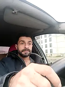 alex10alexx online show from 10, 1, 2026