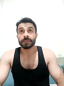 alex10alexx online show from 15, 1, 2026