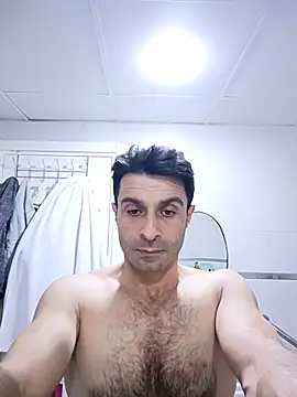 alex10alexx online show from 20, 3, 2026