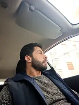 alex10alexx online show from 8, 4, 2026