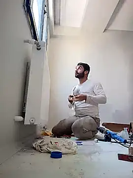 alex10alexx online show from 10, 4, 2026