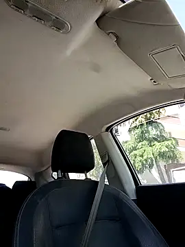 alex10alexx online show from 18, 4, 2026