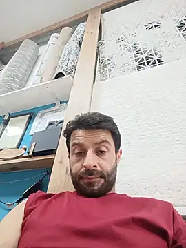 alex10alexx online show from 1, 6, 2026