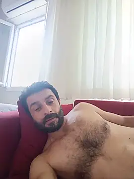 alex10alexx online show from 16, 6, 2026