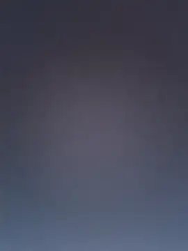 Snapshot of D4ddyslut chatting on 17, 5, 2026 D4ddyslut online show from 17, 5, 2026
