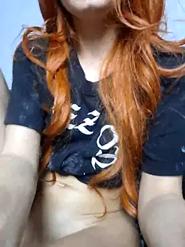 Snapshot of D4ddyslut chatting on 21, 5, 2026 D4ddyslut online show from 21, 5, 2026