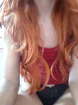 Snapshot of D4ddyslut chatting on 23, 5, 2026 D4ddyslut online show from 23, 5, 2026