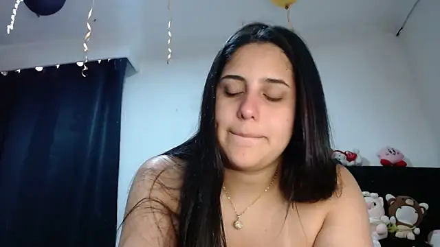 Snapshot of Electraweb_09 chatting on 6, 1, 2026 Electraweb 09 online show from 6, 1, 2026