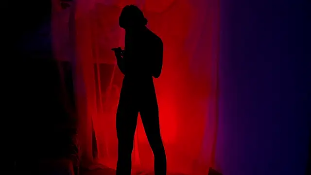 Snapshot of Diamond_Piarce chatting on 14, 9, 2025 Diamond Piarce online show from 14, 9, 2025