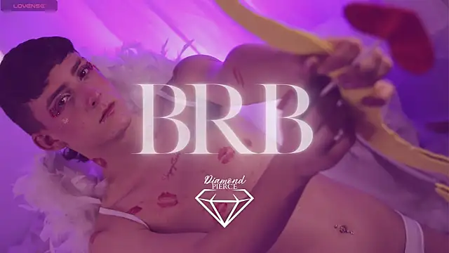 Snapshot of Diamond_Piarce chatting on 16, 10, 2025 Diamond Piarce online show from 16, 10, 2025