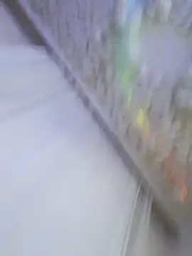 Snapshot of Nursen1 chatting on 15, 12, 2025 Nursen1 online show from 15, 12, 2025