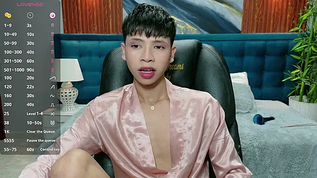 dilan 911 online show from 28, 11, 2025