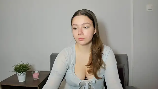 Snapshot of KatySensualy chatting on 31, 10, 2025 KatySensualy online show from 31, 10, 2025