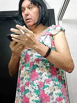 Emily de Carla online show from 16, 1, 2026