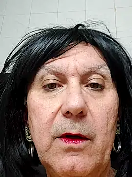 Emily de Carla online show from 10, 2, 2026