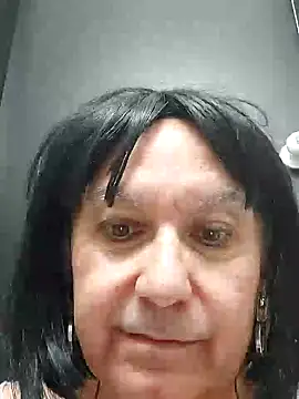 Emily de Carla online show from 5, 6, 2026