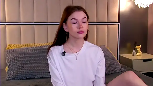 Snapshot of Wanda_Wild chatting on 18, 9, 2025 Wanda Wild online show from 18, 9, 2025