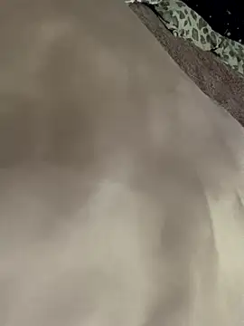 Snapshot of sarah2007 chatting on 1, 11, 2025 sarah2007 online show from 1, 11, 2025