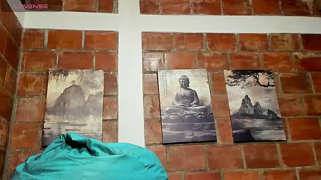 Luck Andrew online show from 2, 4, 2026