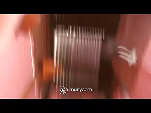 Hot Samantha4u online show from 26, 10, 2025