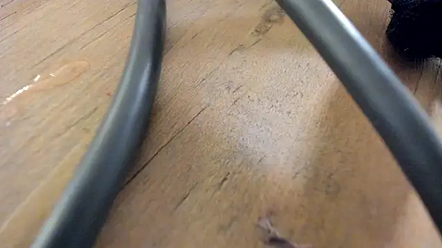 Snapshot of aishathornee chatting on 3, 12, 2025 aishathornee online show from 3, 12, 2025