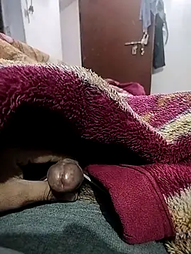 annu123Sh online show from 20, 3, 2026