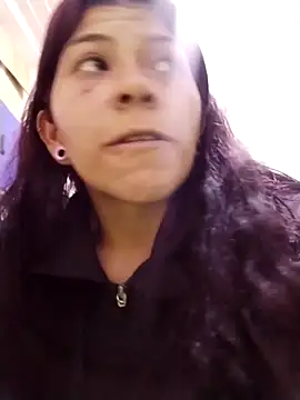 Snapshot of Raven_Rouge_ chatting on 10, 1, 2026 Raven Rouge online show from 10, 1, 2026