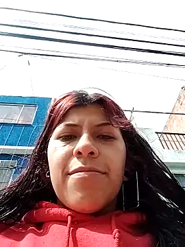 Snapshot of Raven_Rouge_ chatting on 13, 1, 2026 Raven Rouge online show from 13, 1, 2026