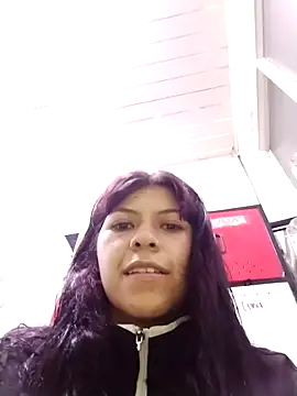 Snapshot of Raven_Rouge_ chatting on 20, 2, 2026 Raven Rouge online show from 20, 2, 2026